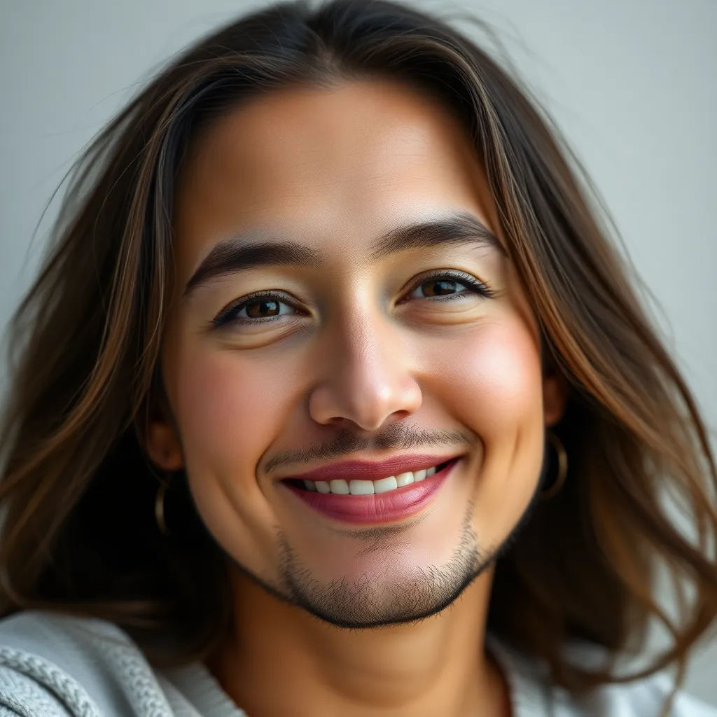 Picture of Joyce Martin